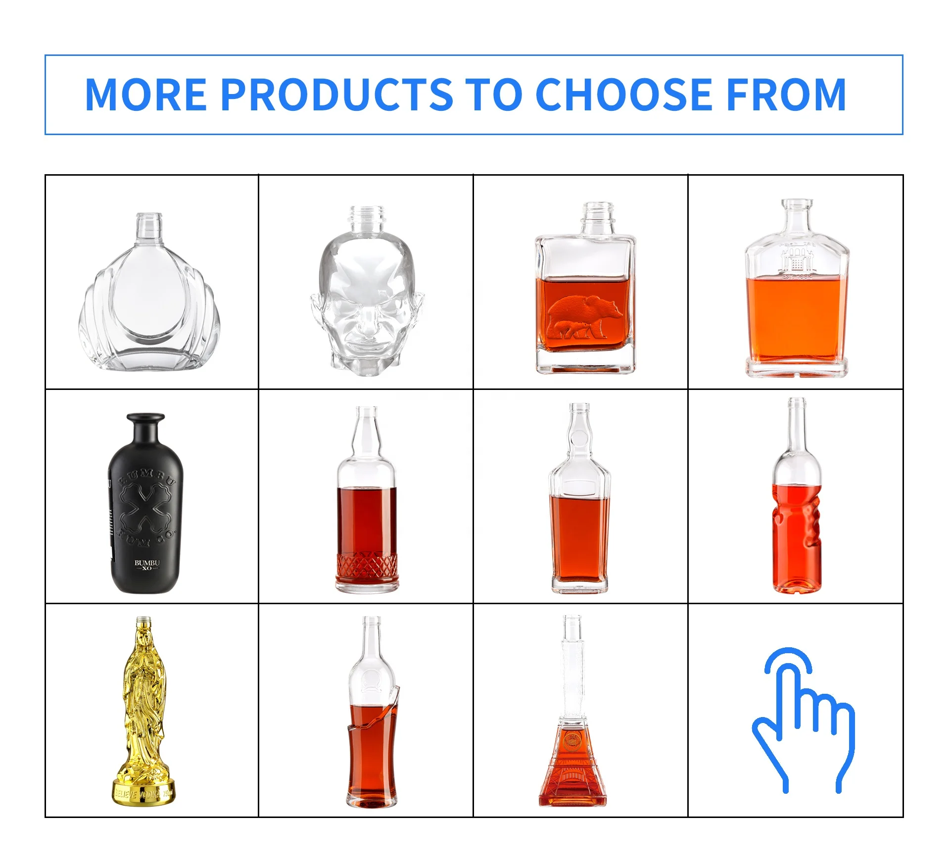product-1-1 product-1-1