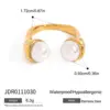 รหัสสินค้า: JDR0111030