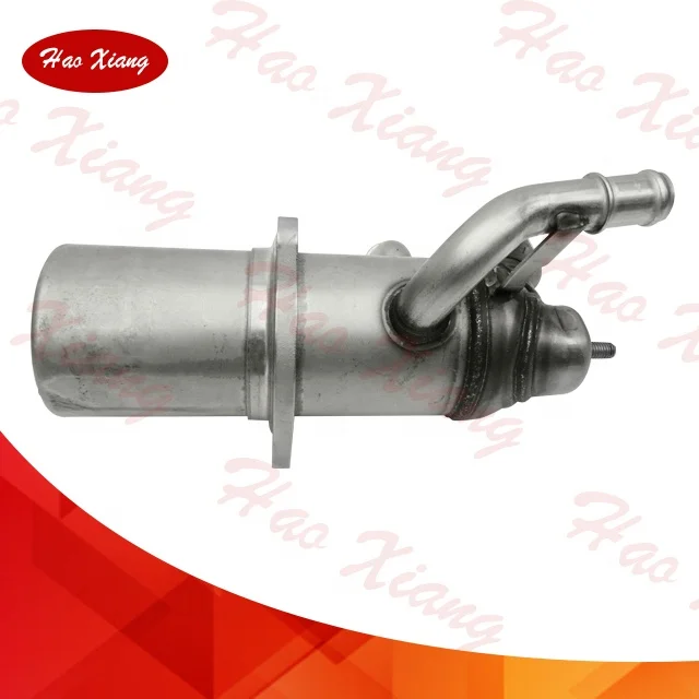 04L131512A  Auto Turbo Boost EGR Vacuum Regulating Valve Solenoid Control Valve Turbo for Audi A4 8K A5 8T F5 A6 4G Q5