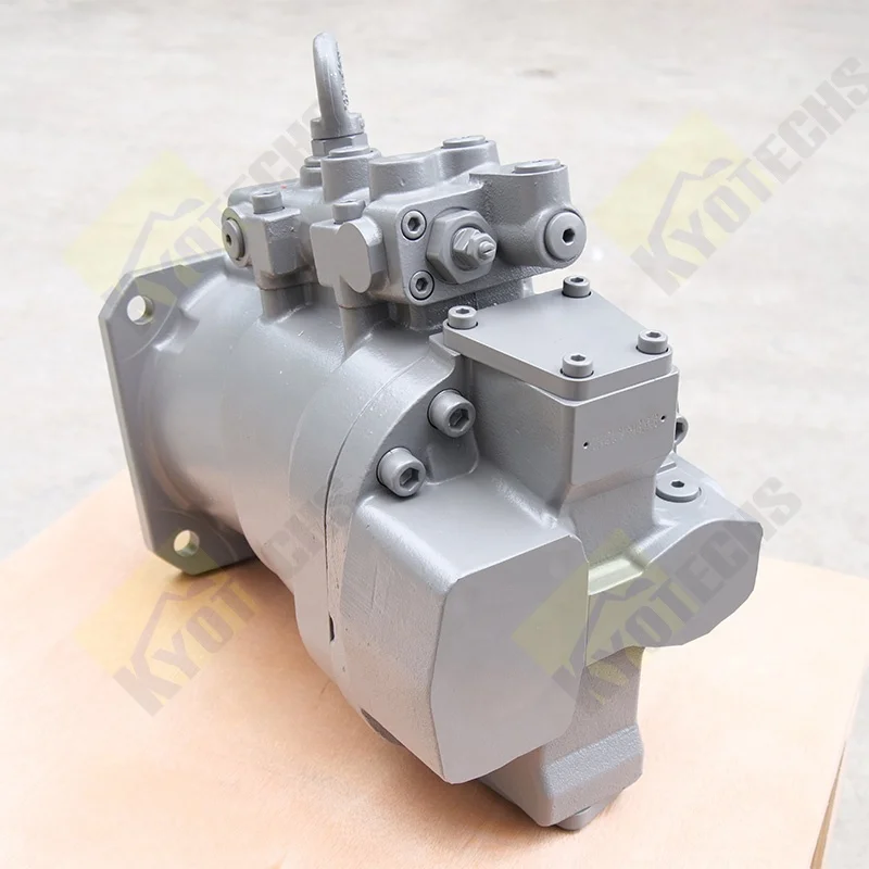 4398514 SWING MOTOR FITS HITACHI ZX200 ZAX200-3 ZX210 ZAX210