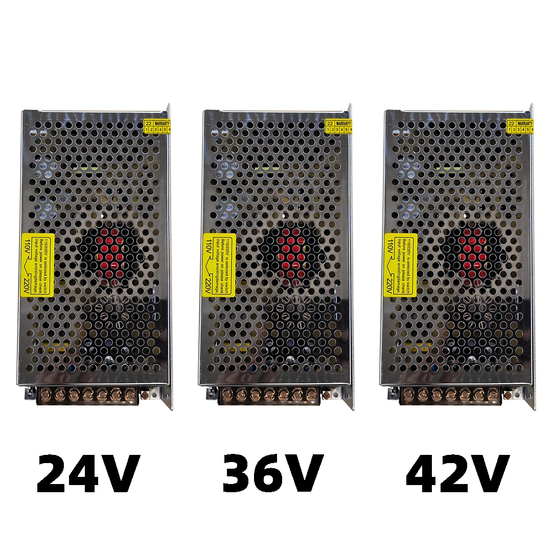 Upgrade Xp600 Set Uv Dtf Printer Head Kit Xp600 Printhead Board Kit Dtf Xp 600 Xp600 Update Kit