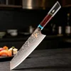 cuchillo kiritsuke