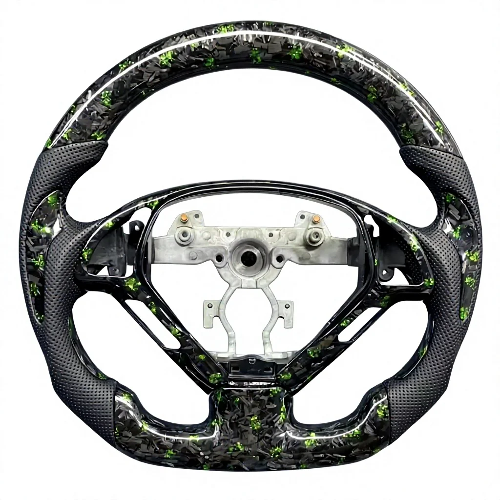 racing-steering-wheel-infiniti-g37-3-5