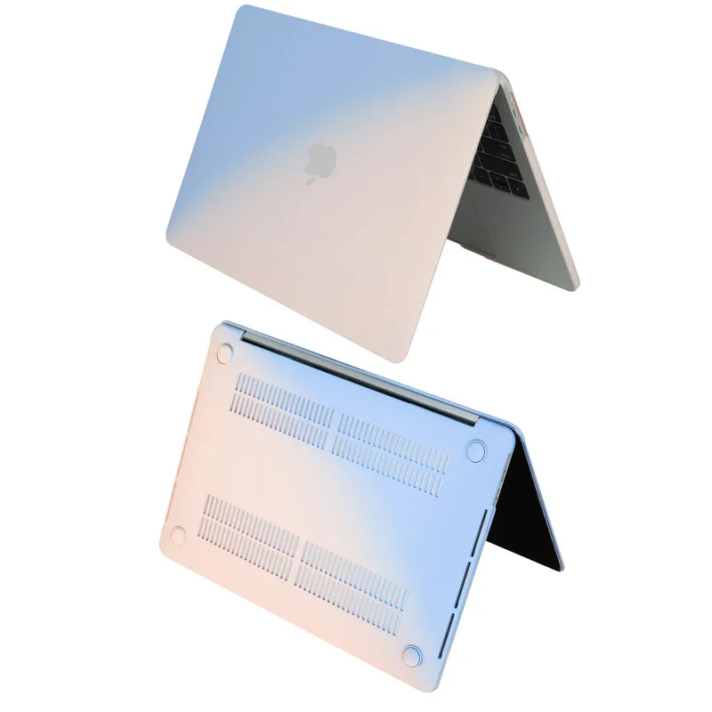 Ink Stains Macbook Pro 16 Case Macbook Pro 15 Case Art Macbook Air 13 Case Creative Macbook Pro Retina 13 Case Macbook Air 11 Case LAS0082
