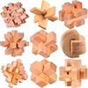 colore naturale del legno