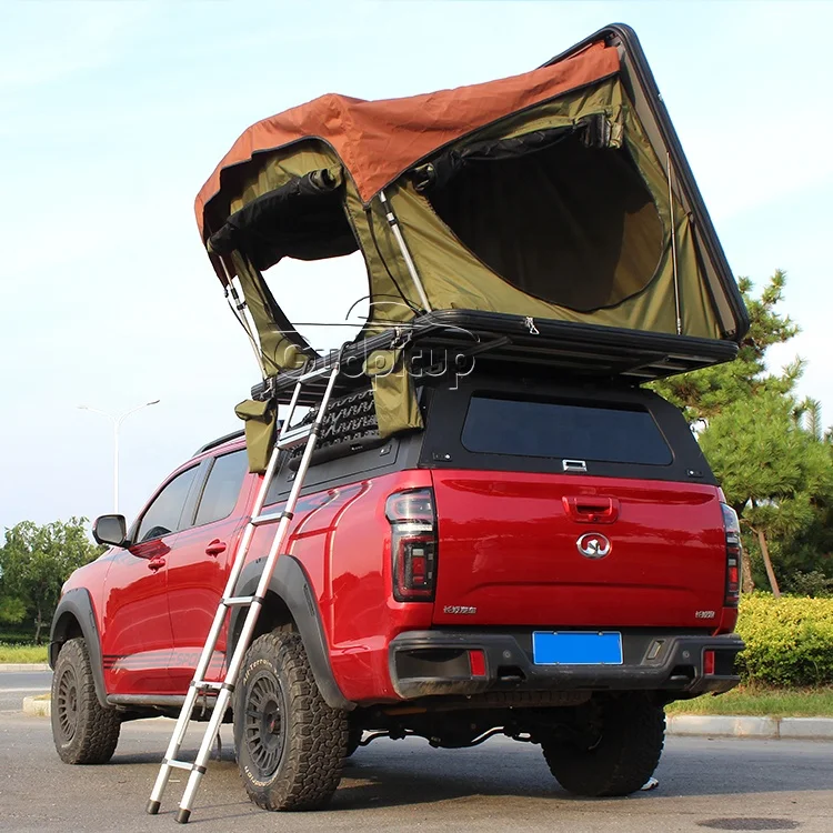 2 mann zelt mit kleinem packmaß 1-2 Personen Camping Zelt, Ultraleicht, Kleines Packmaß, Wetterfest –  NORDBÄR