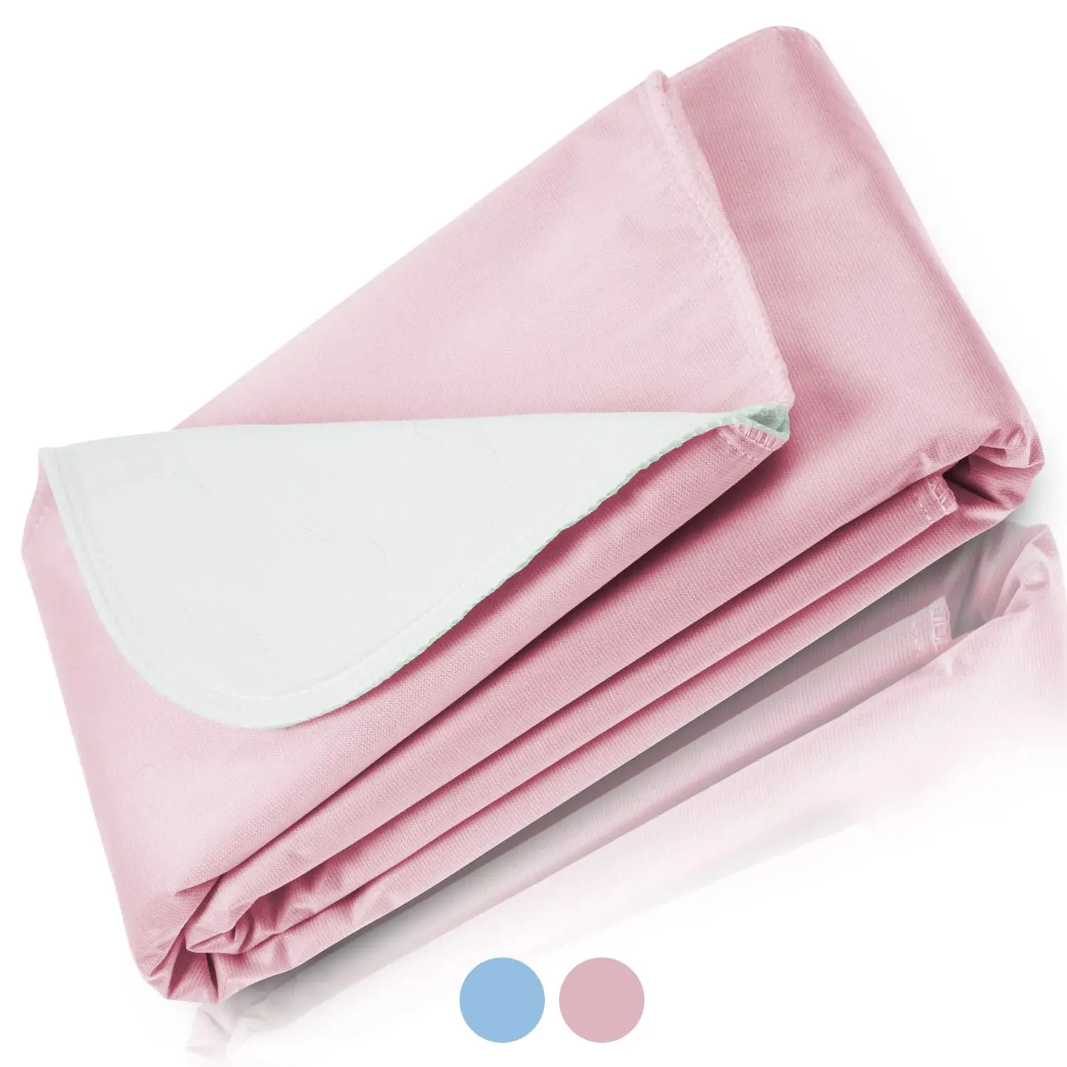 Home Hospital Underpads