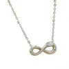 Silver # Elliptical Zircon