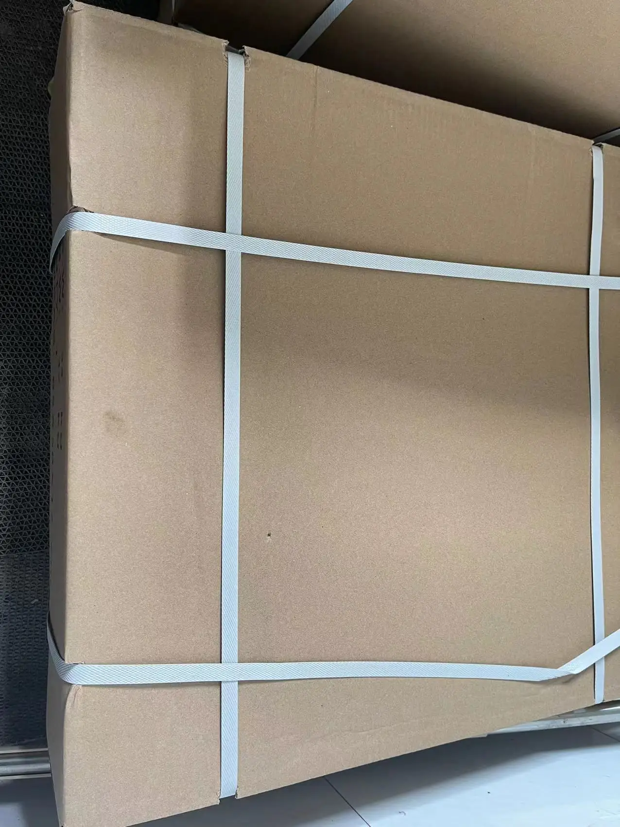 Marine Impa Code 612004 Multisizes Packing Hook 5 Pcs Packing Hook