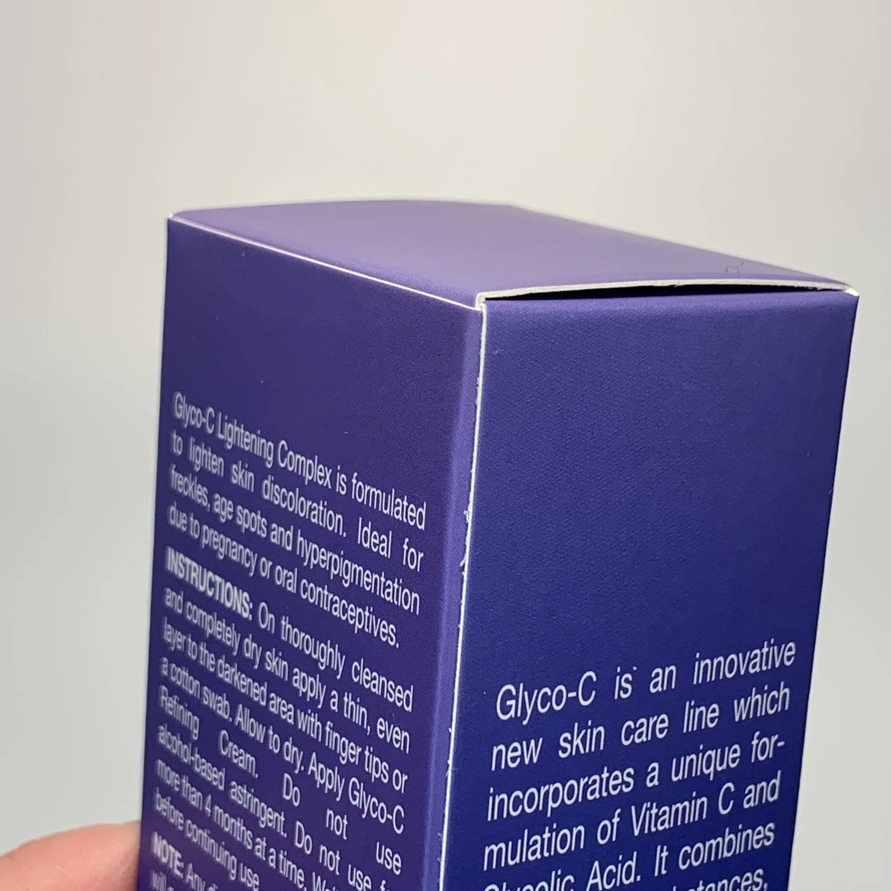 Custom Luxury Printed Folding Matte Paper Cardboard Box with Logo Spot UV Print for Cosmetic Packaging
