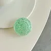 2663044PH-2   2663044พีเอช-2