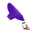 App Purple Pro1 (No panty)