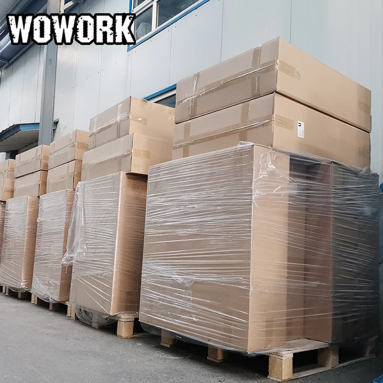 WOWORK fushun поставщик от производителя, большие светодиодные светящиеся Свадебные буквы, любовные буквы для мероприятий, водонепроницаемые снаружи