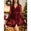 4103 vino rosso