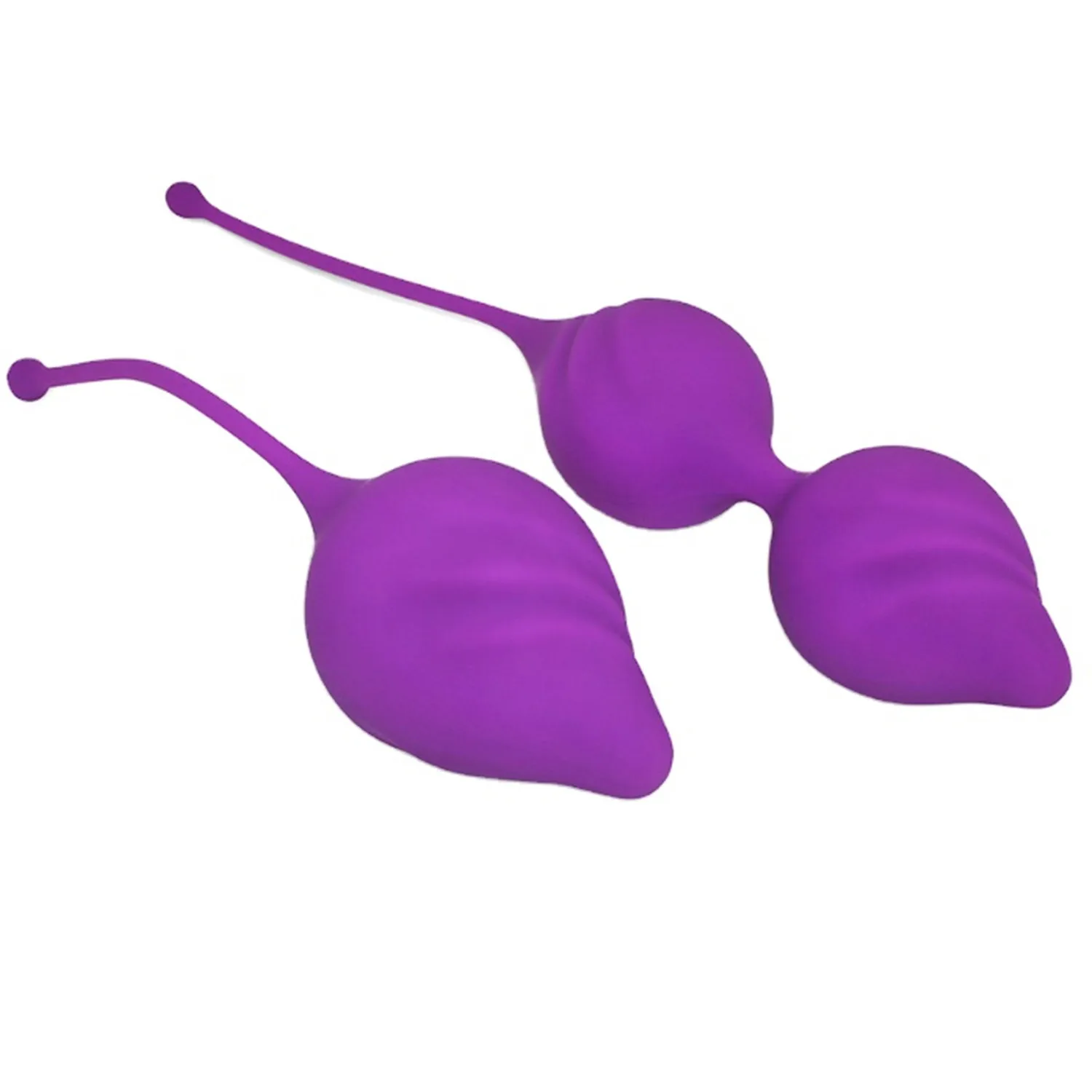 Hot Selling Smart Balls Kegel Ball Vagina Tighten Exercise Ball Sex Toys  For Women Vaginal Tightening Balls - Buy Kegel Exercise Ball, kegel Ball  Silicon, silicone Kegel Ball, sex Kegel Balls Sex ...