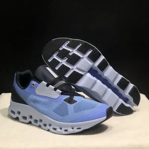 Wholesale Men Sneakers Casual Sports Large Size Board Men's TN Running Shoes Comfortable and Breathable with Box