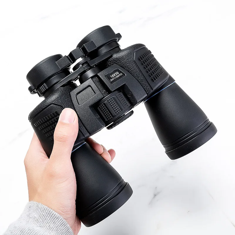 Outdoor Binoculars High Power Night Vision