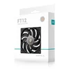 Ft12 black (12025)