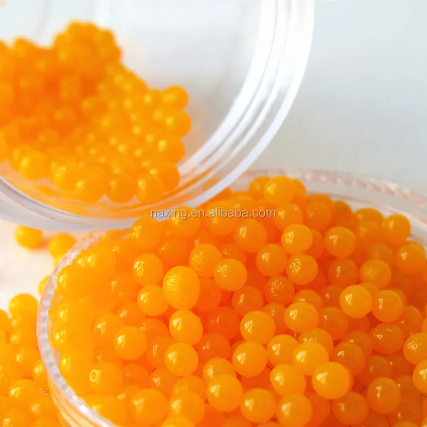 Кристалл почвы Волшебные водопоглощающие бусины водяной гель большие бусины хрустальные грязевые красочные гелевые шарики