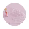 mix