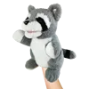 raccoon