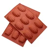 Chocolat