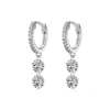 Silver-DY110389-S-W-WH