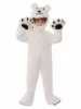 White Bear