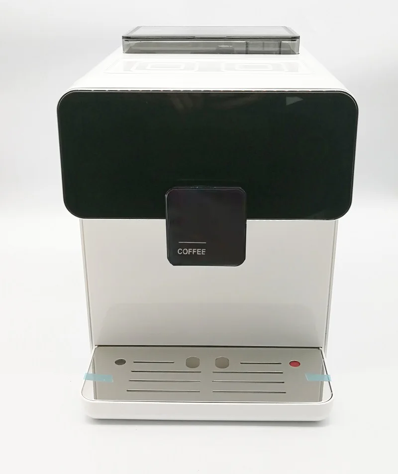 product professional automatic expresso commercial espresso coffee machine automatic coffee machine with grinder-14