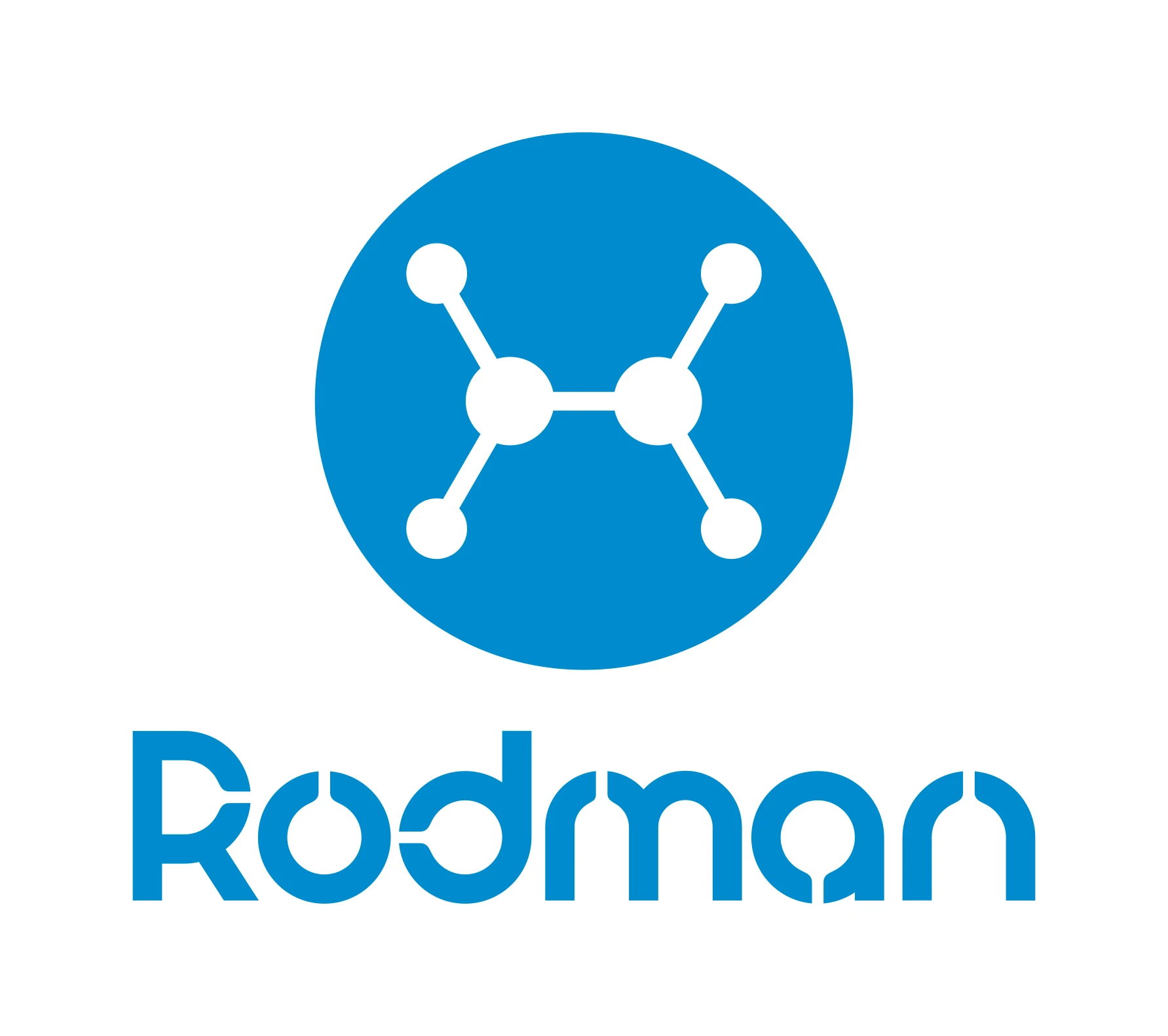 RODMAN CA CAMBODIA CO LTD
