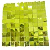018 Lemon yellow