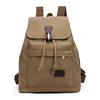 Dark Khaki