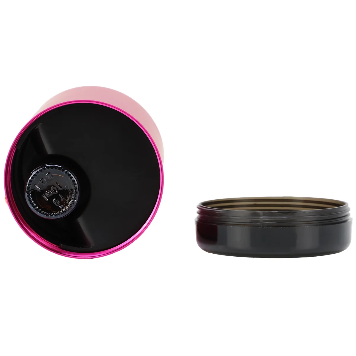 Smart Automatic Spray Wireless Aroma Diffuser for Car Essential Oil Nebulizer Air Purifier Deodorization in Car