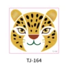 TJ-164