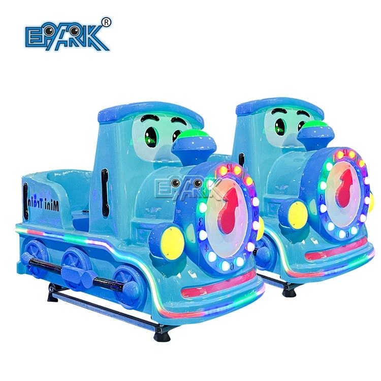 【ツインズ】ことりのおおきなあそびば ツインズ】ことりのおおきなあそびば Amazon | iimono117 インコ