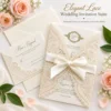 Elegant Lace