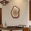Tabletop display style [18*25cm]