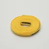 C19-yellow