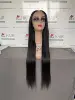 2x6 wig 200%