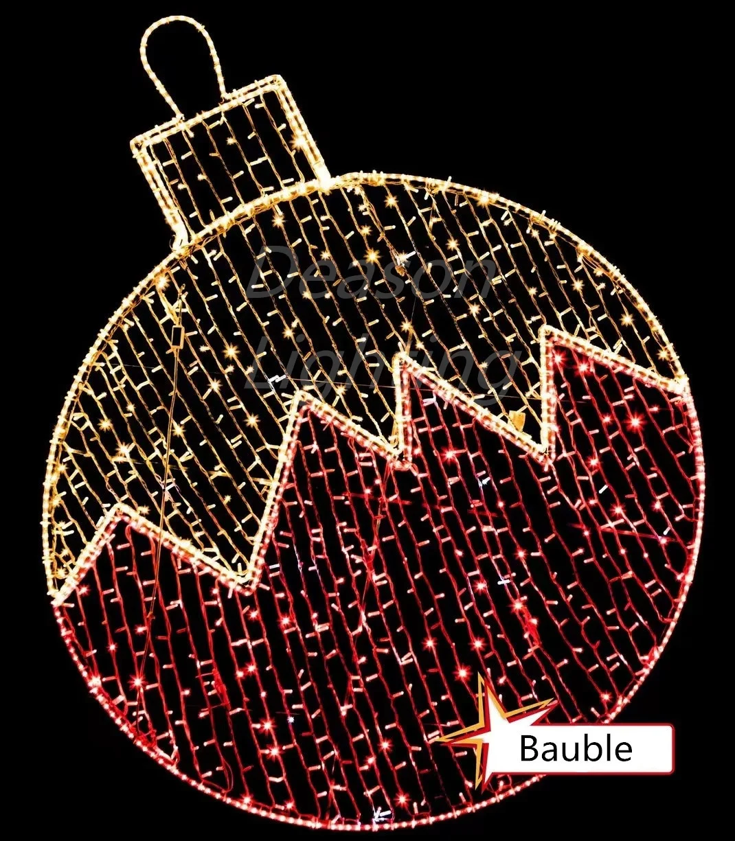 Christmas Outdoor Hanging Light Bauble Buy Led Christmas Baubles,Christmas Baubles Hanging