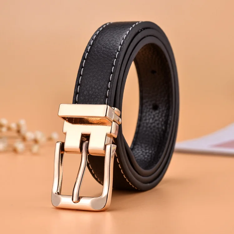 Kids Goth Leather Body Harness Chain Bra Top Chest Waist Belt Punk Caged Waist Belt With O Ring For Rave Party Festival Club Buy Mitsuba Belt Optibelt Belt Elastic Belt Product On Alibaba Com Kids Goth Leather Body Harness Chain Bra Top Chest Waist Belt Punk Caged Waist Belt With O Ring For Rave Party Festival Club Buy Mitsuba Belt Optibelt Belt Elastic Belt Product On Alibaba Com