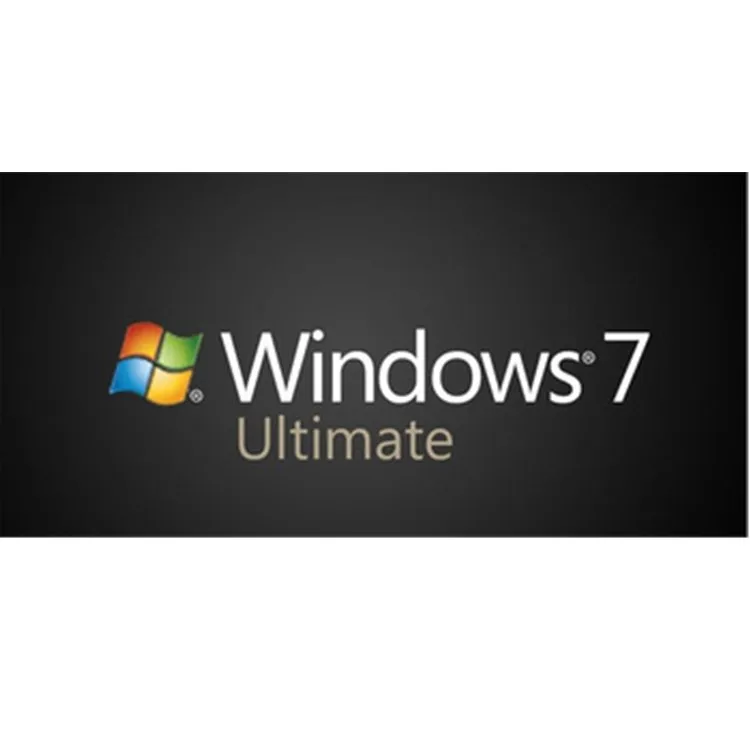 windows 7 ultimate activation key 32 bit