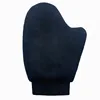 160*220mm
