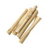ผลิตภัณฑ์ถุงบรรจุ Sweet Bamboo 50 กรัม