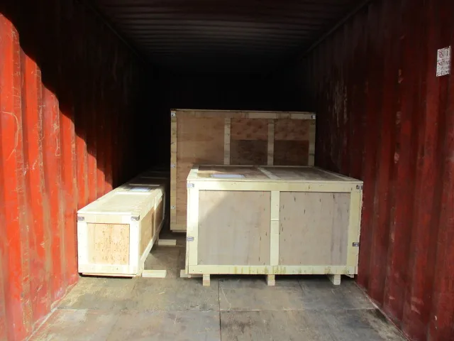 
Промышленный шлифовальный станок для формовки поверхности торцевой головки цилиндра 