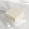 Beige9*9*4CM