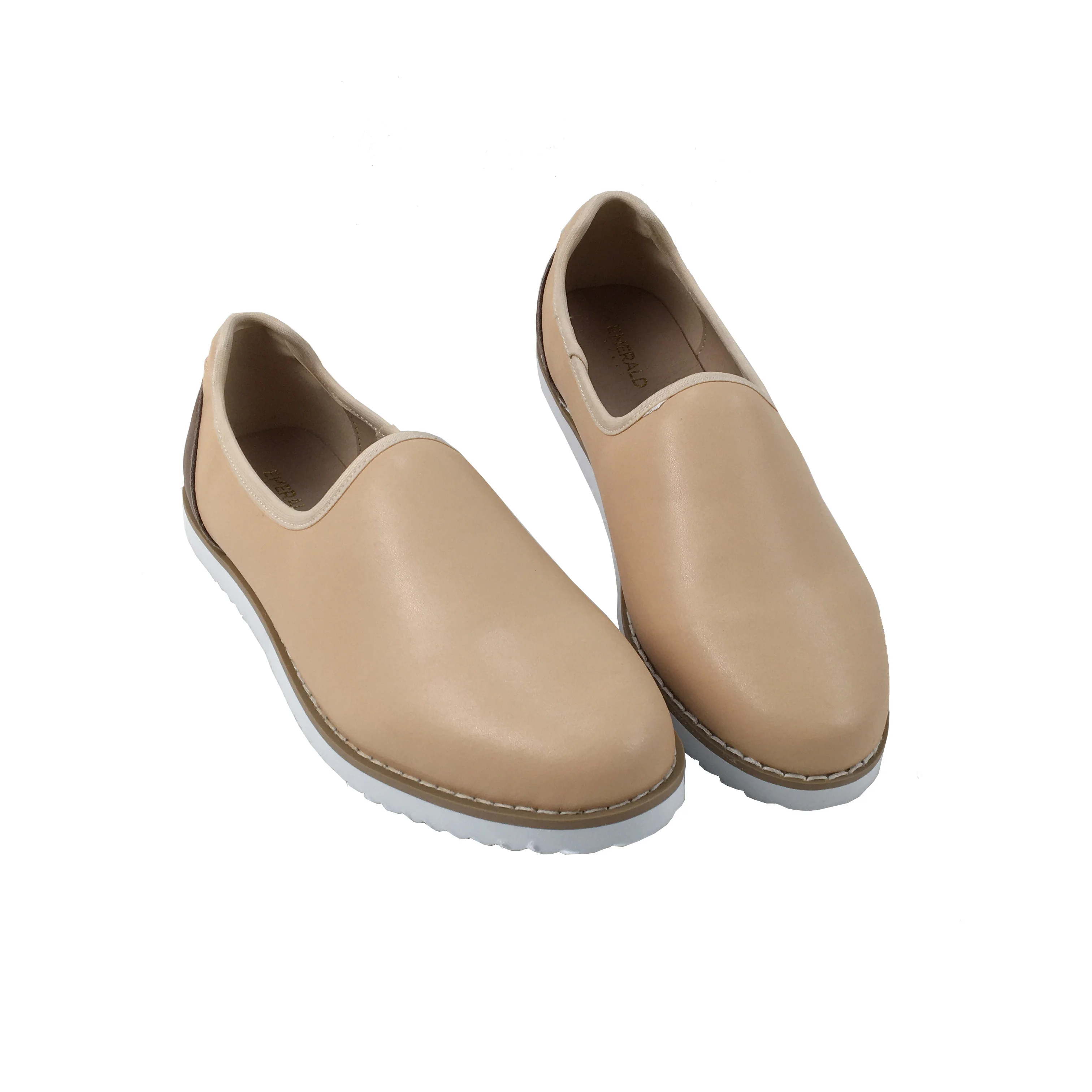 Женские туфли на плоской подошве, кожаные туфли для женщин и женщин, Кроксы, кожаные повседневные женские мюли, 2022