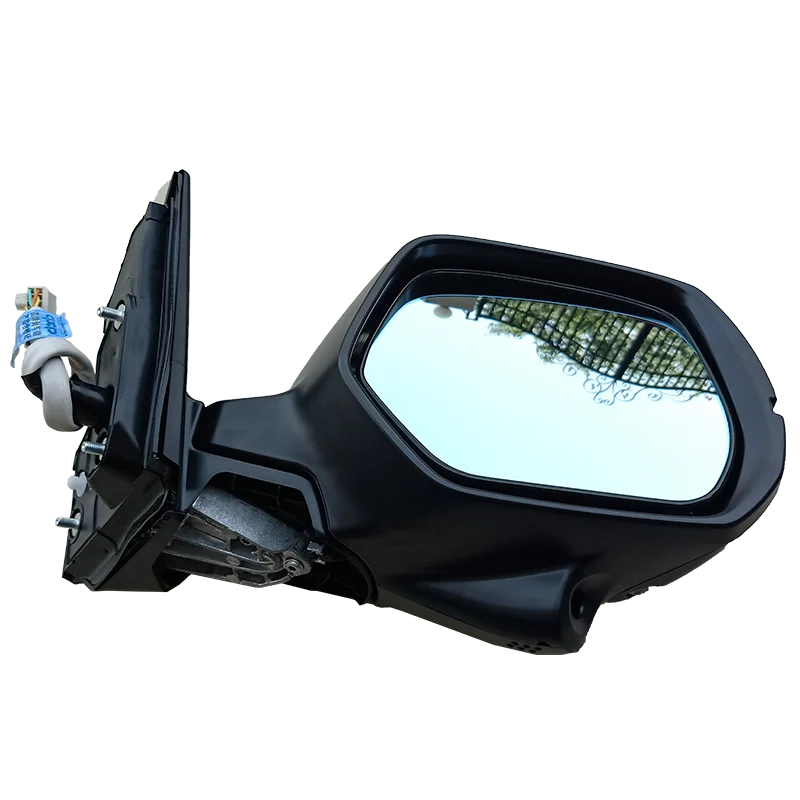 auto door side mirror oem 76208-tly-h21| Alibaba.com