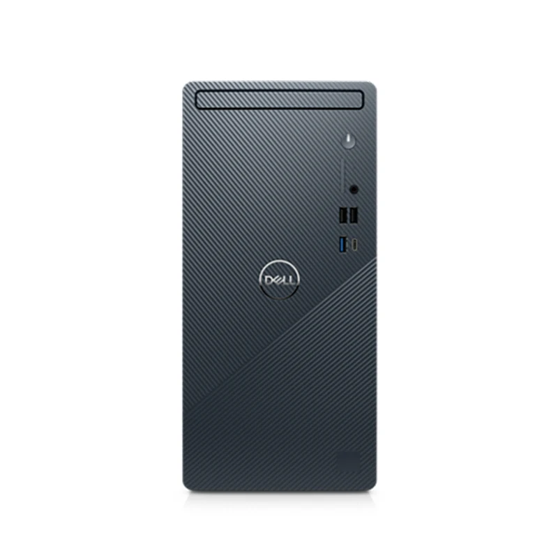 クスカード】 Dell (dell) Inspiron 3910商用コンピュータネットワーク