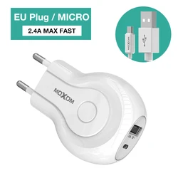 USB C настенное зарядное устройство 36 Вт 2 порта Type C зарядное устройство с двойным Usb 18 Вт PD быстрое зарядное устройство для телефона